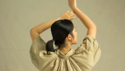 永康上海伴游预约网,上海伴游推荐彩票